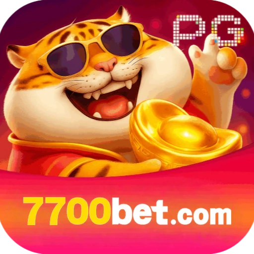 7700bet com