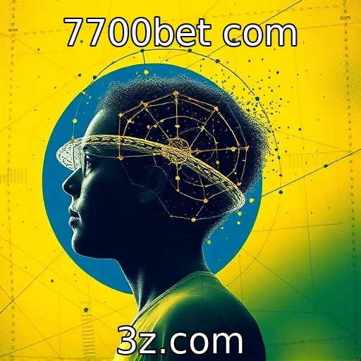 7700bet com Como as apostas esportivas estão aquecendo o mercado brasileiro