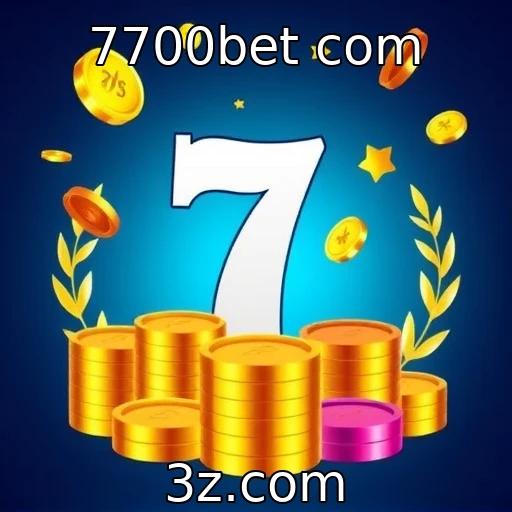 7700bet com As estratégias mais eficazes para apostar em campeonatos de e-sports