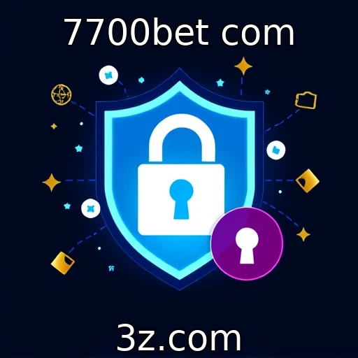 7700bet com Desvendando os segredos das apostas esportivas: dicas práticas para vencer