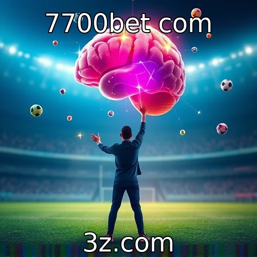 7700bet com Apostas Esportivas: Dicas para Maximizar Seus Lucros em 2025