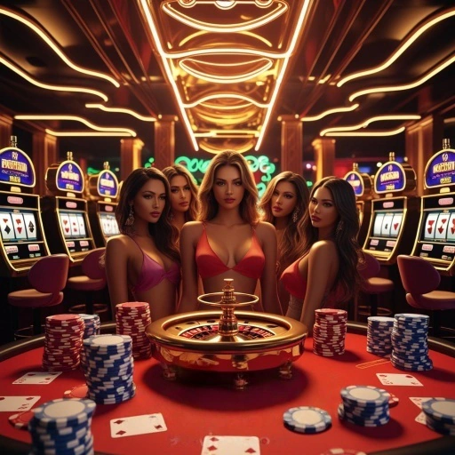 7700bet.com