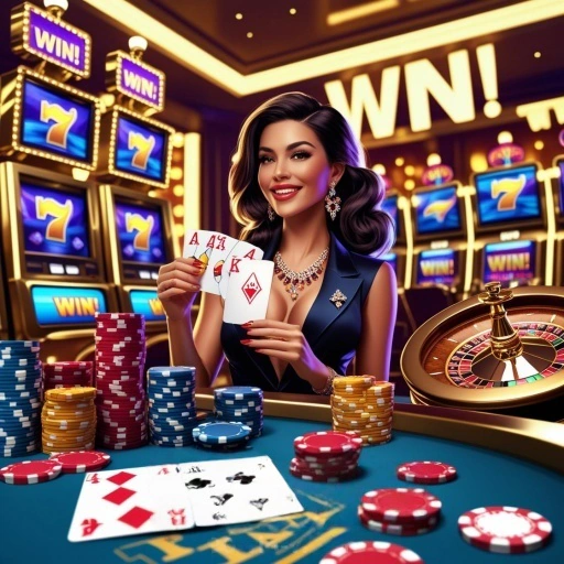 7700bet.com