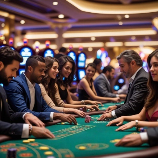 7700bet.com