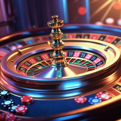 7700bet.com
