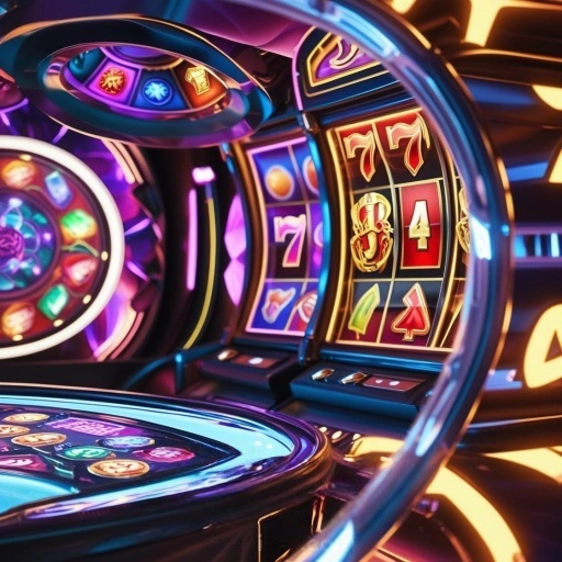 7700bet.com