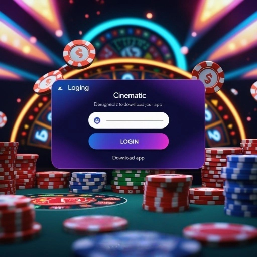 7700bet.com