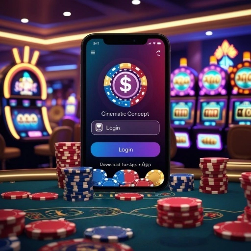 7700bet.com