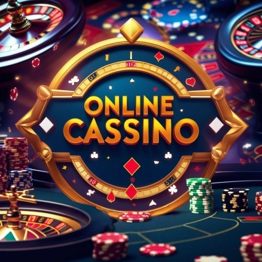 7700bet.com
