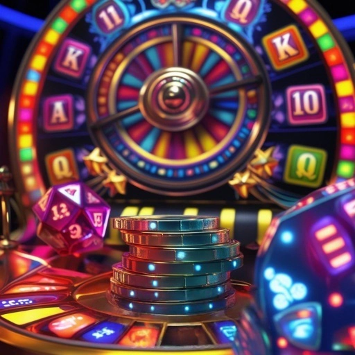 7700bet.com