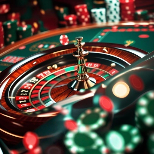 7700bet.com