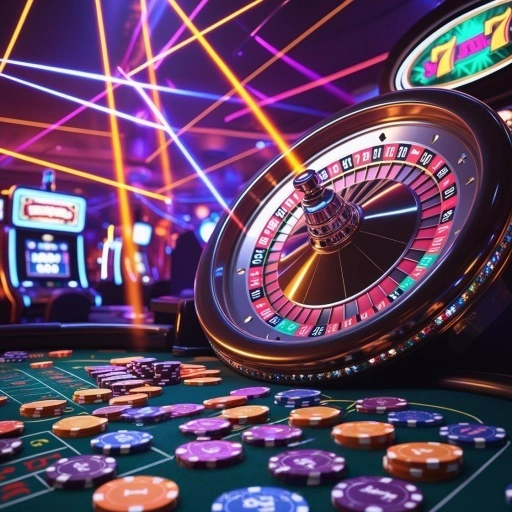 7700bet.com