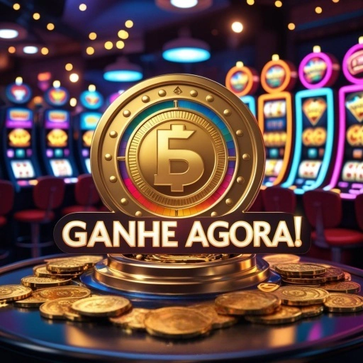 7700bet.com