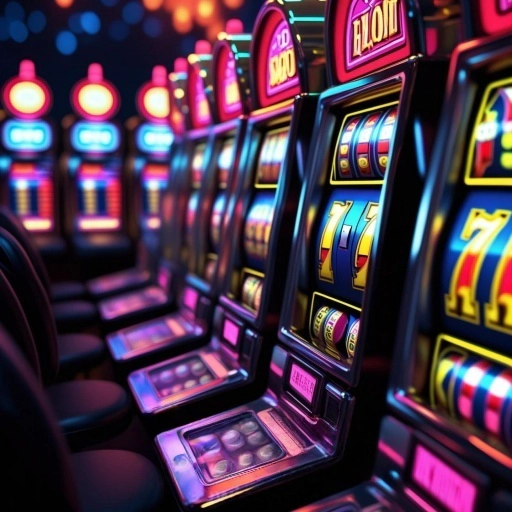 7700bet.com
