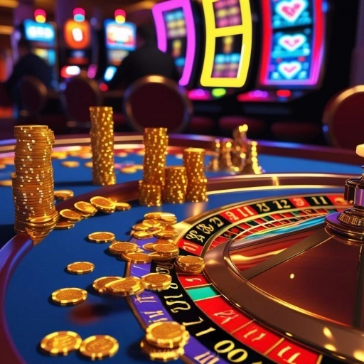 7700bet.com