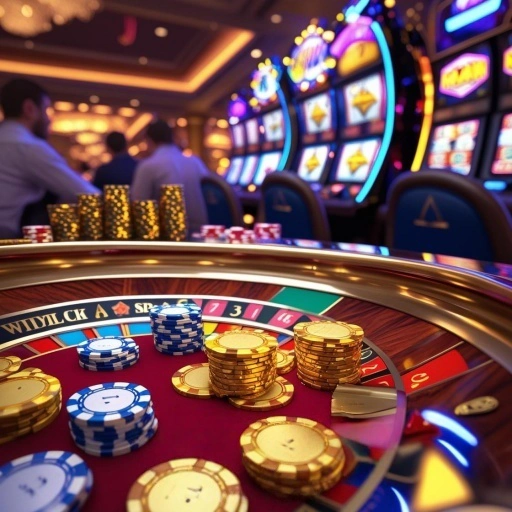 7700bet.com