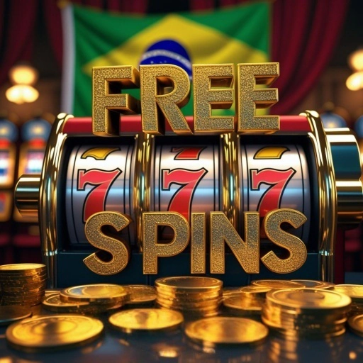 7700bet.com