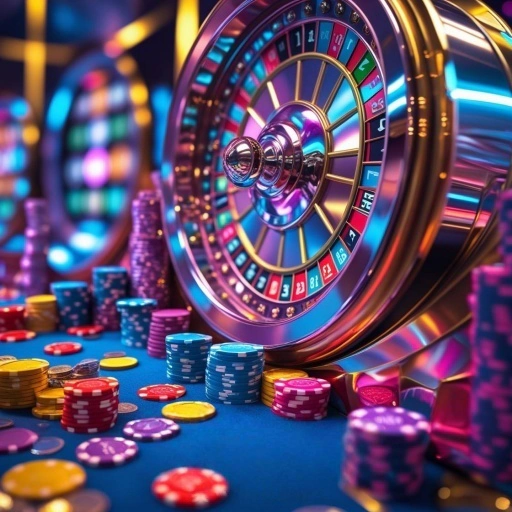 7700bet.com