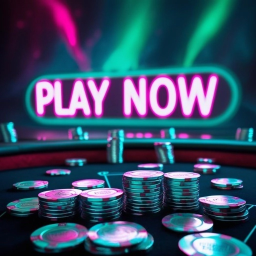 7700bet.com