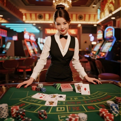 7700bet.com