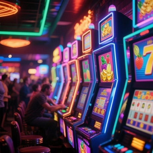 7700bet.com
