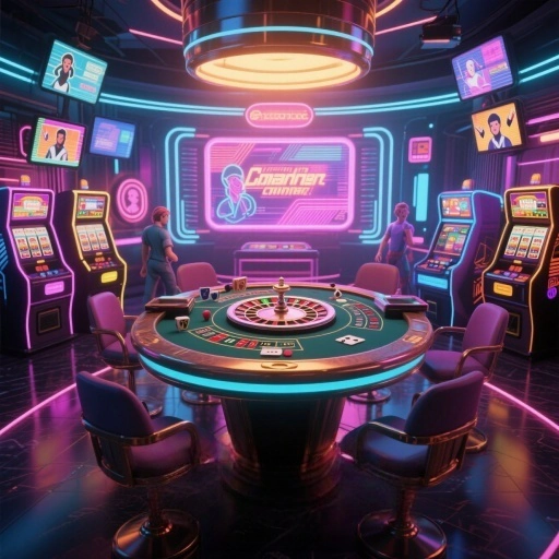7700bet.com