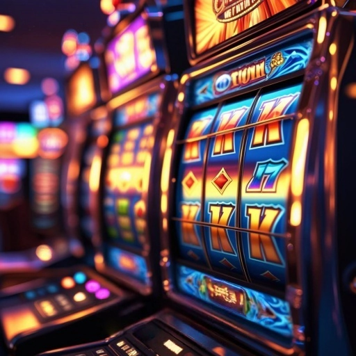 7700bet.com