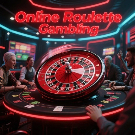 7700bet.com