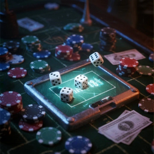 7700bet.com