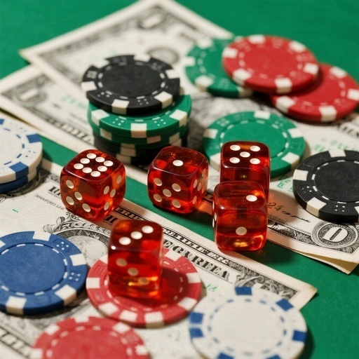 7700bet.com