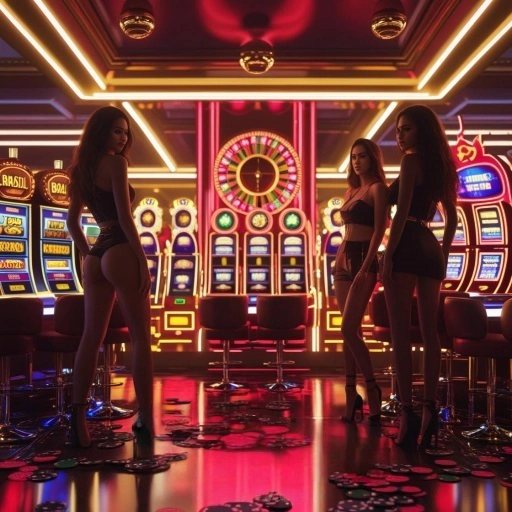 7700bet.com