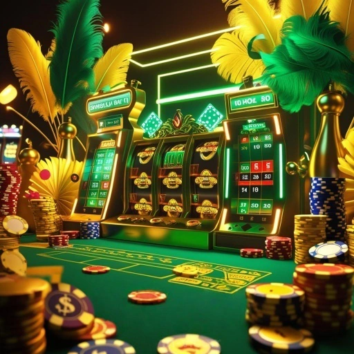 7700bet.com