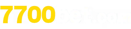 7700bet logo